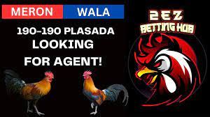 2ez betting hub sign up